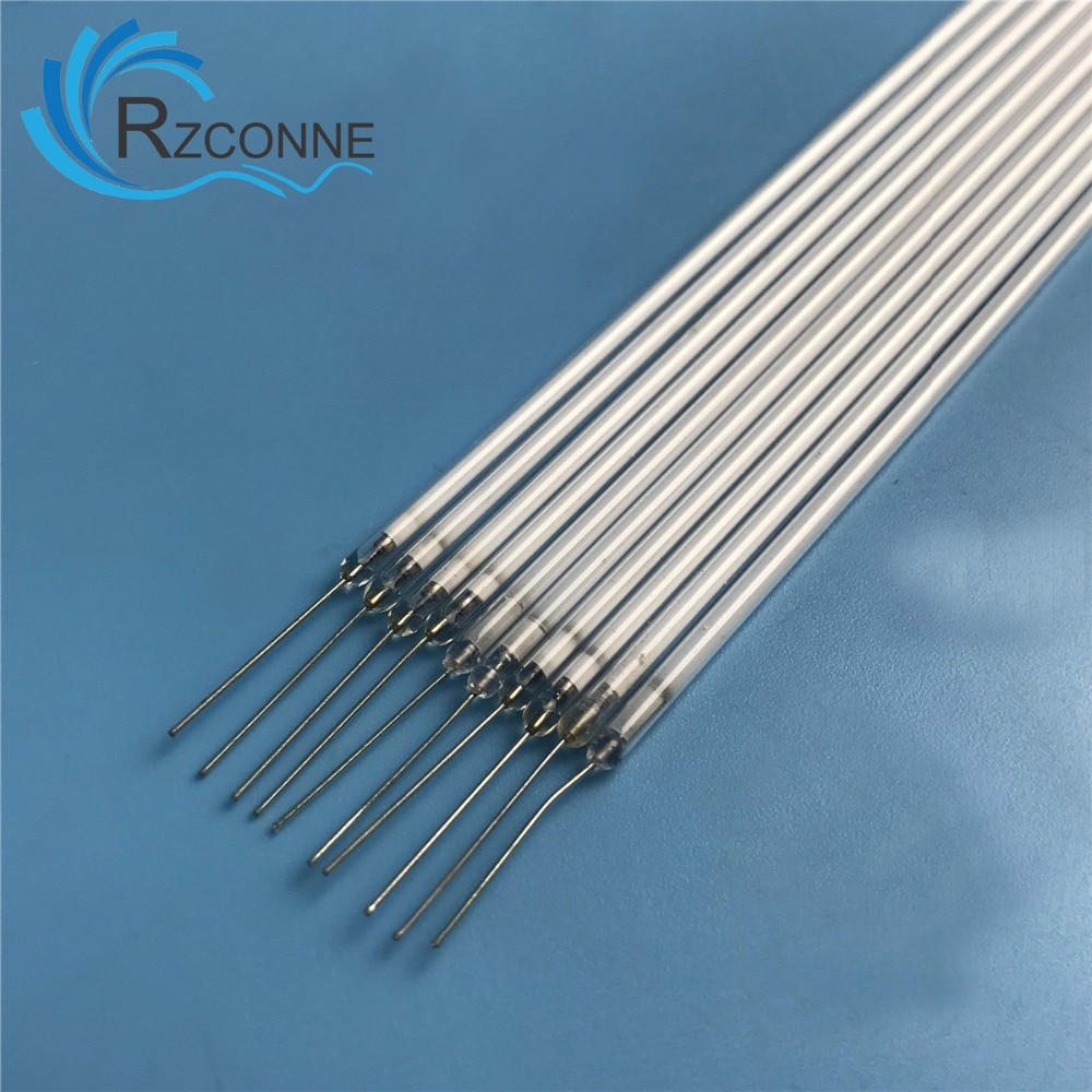    ÷ 185mm x 2.2mm CCFL Ʈ  8 ġ LCD Ʈ ÷ 10 /